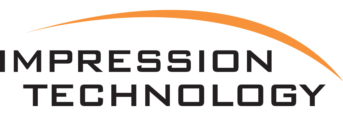 Imp tech Logo Col