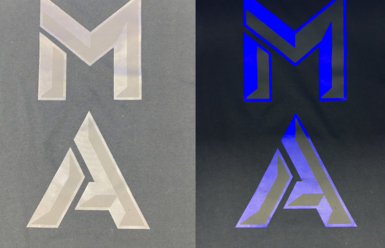 Magna invisible ink4646 385x248