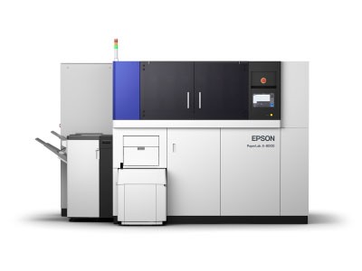 PaperLab A 800