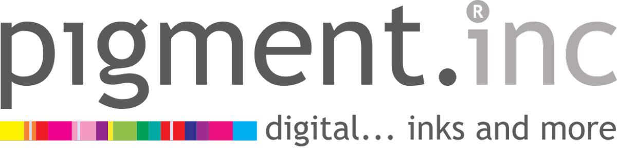 Pigment.inc logo 06.14