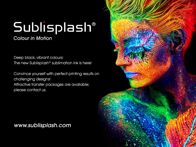 sublisplash