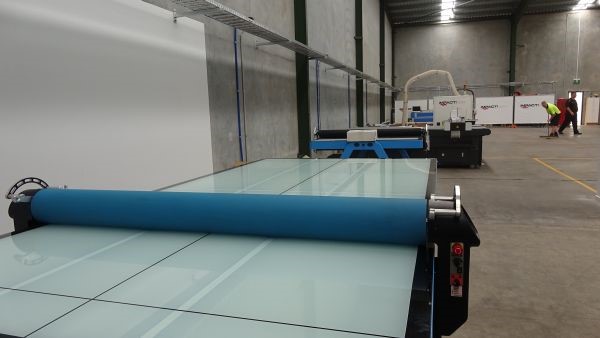 4 flat bed sign essentials