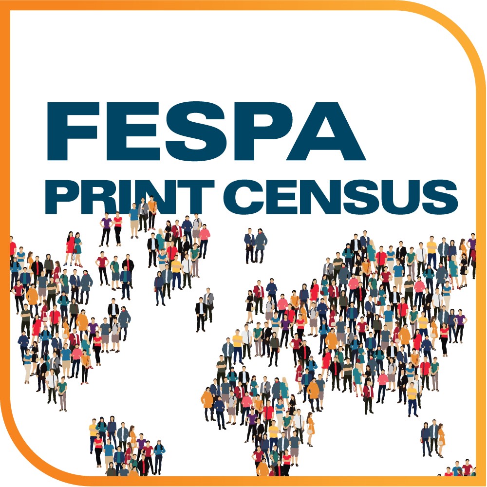 Fespa survey