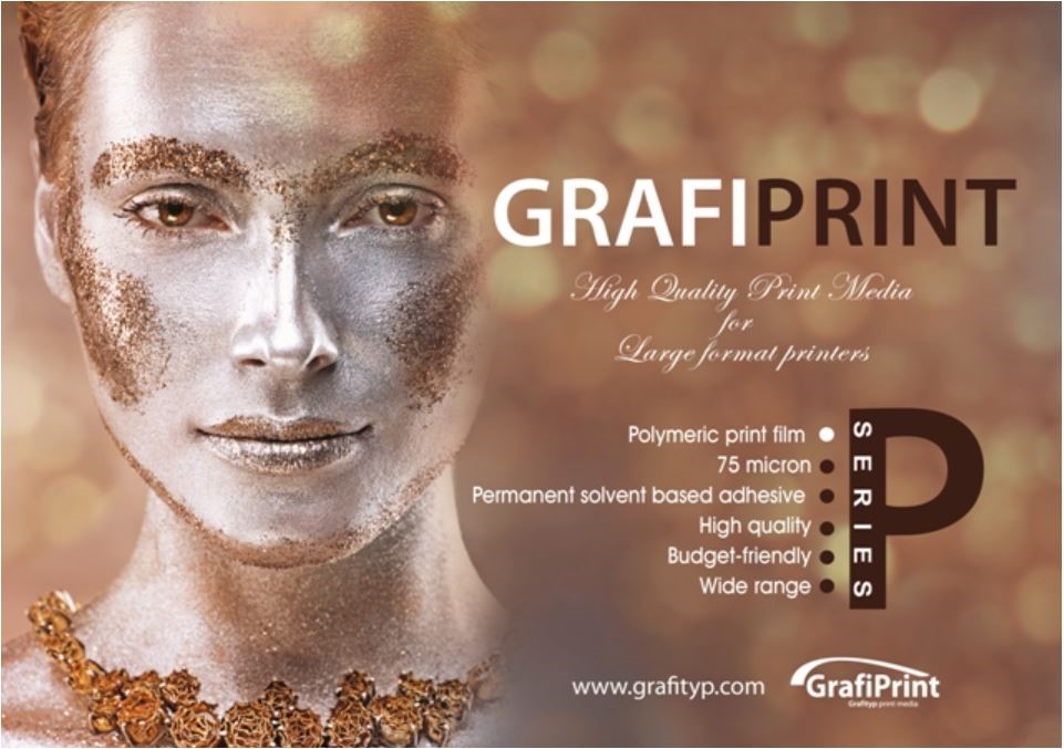 grafiprint
