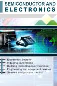 large format printer market by offering