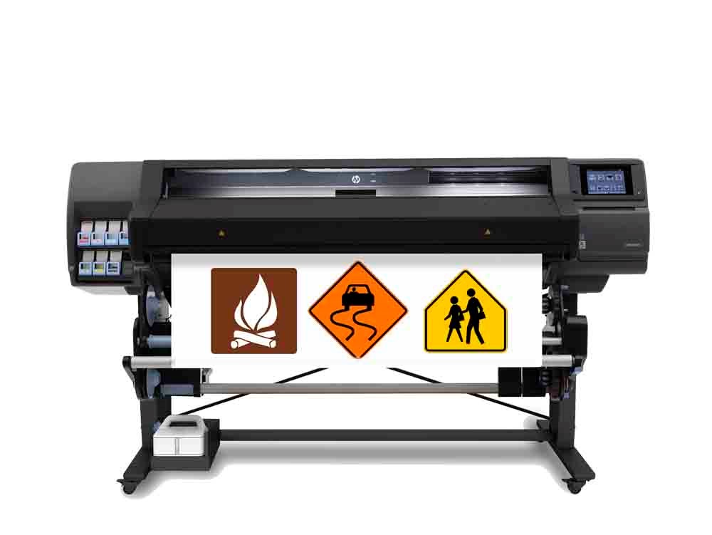 FlexiPRINT