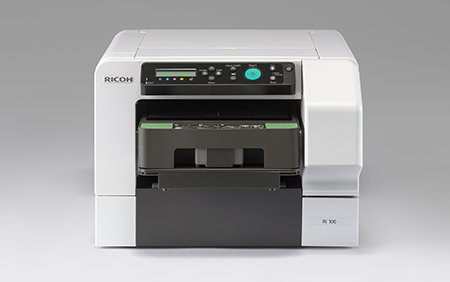 Ri 100 m1
