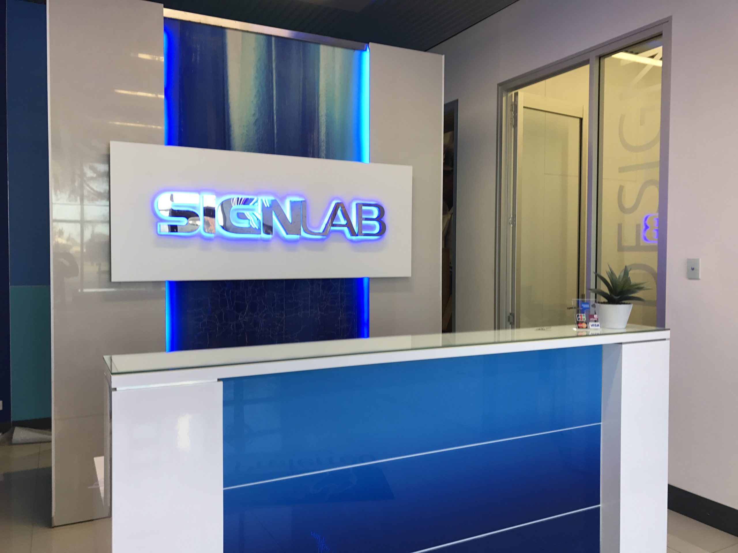 1 signlab 4