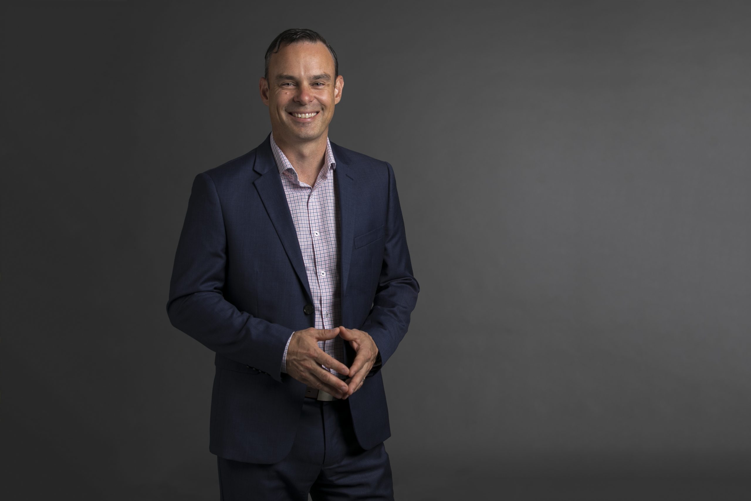 Adrian Morris DEC17 18 LinkedIn