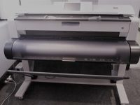 KIP700