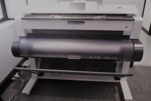 KIP700