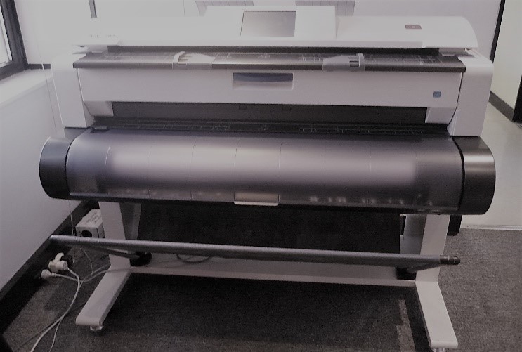 KIP700