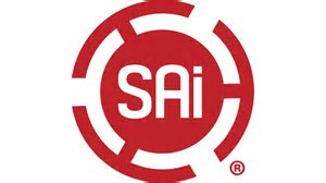 SAI