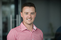 esAdam Parnell