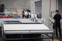 esEquip 1