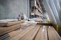 esStorage 1