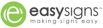 eslogo