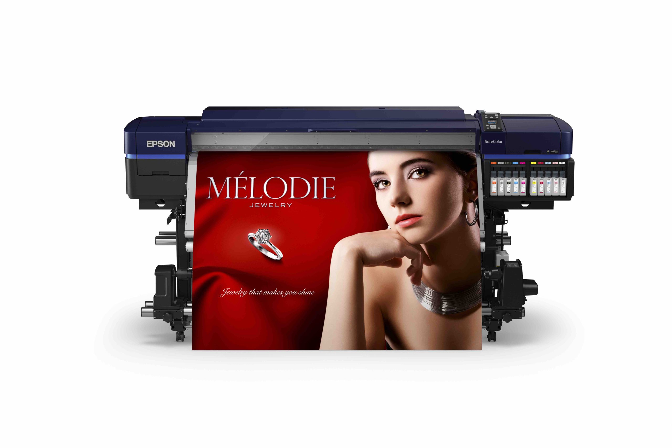 1 SC S80600 Front with Print Sample1 002