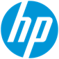 1 hp