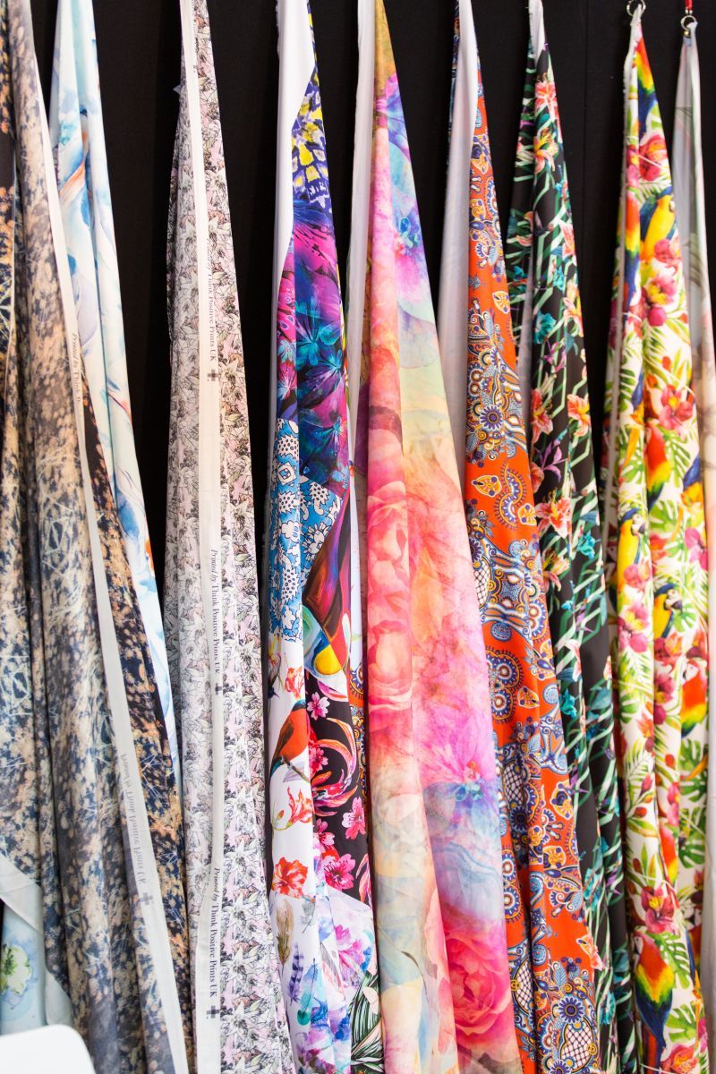 FESPA Textile 2016 2 002