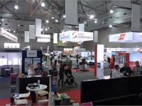 VI Brisbane 2018 shot
