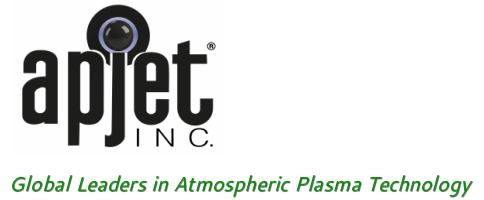 APJet