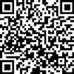 All IN Print China 2018 QR code