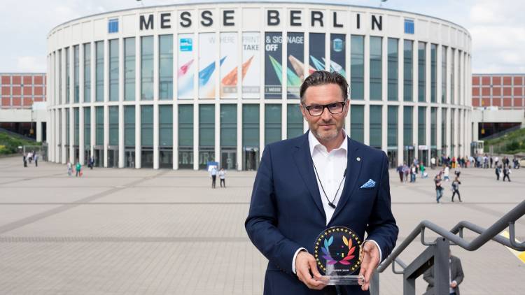 Christoph Gamper EDP Award18 P5 media 002