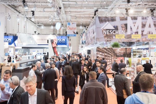 FESPA 2017 2 002