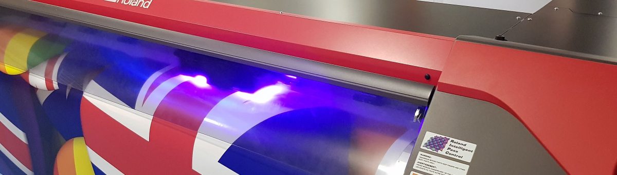 Flag crop banner 2 e1525878548455