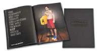 HP AWards General Commercial printing