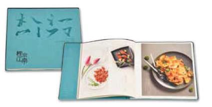 HP AWards General Commercial printing 2