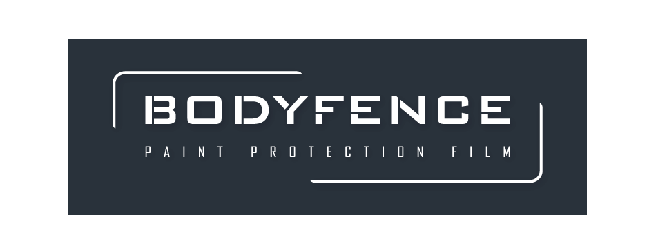 Hexis bodyfence