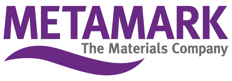 Metamark logo 002