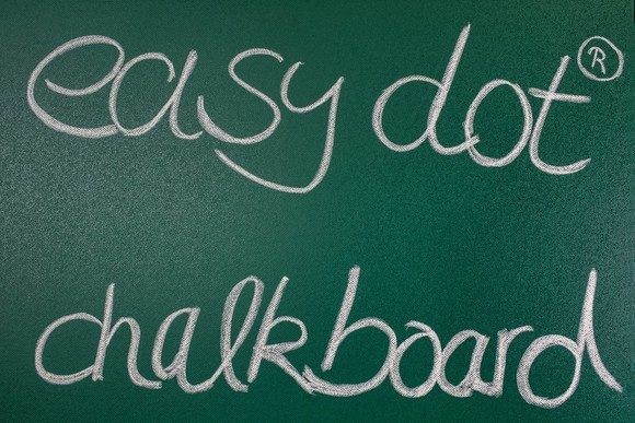 Neschen Easy Dot