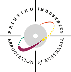 PIAA Logo
