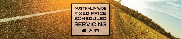 Roland DG Fixed Price Servicing