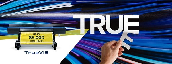 Roland trade in