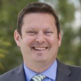 paul thompson