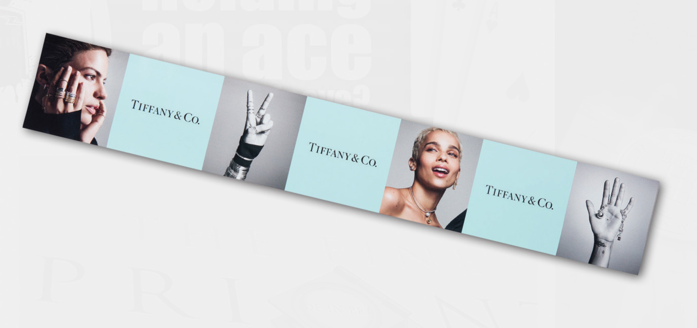 tiffanys 3