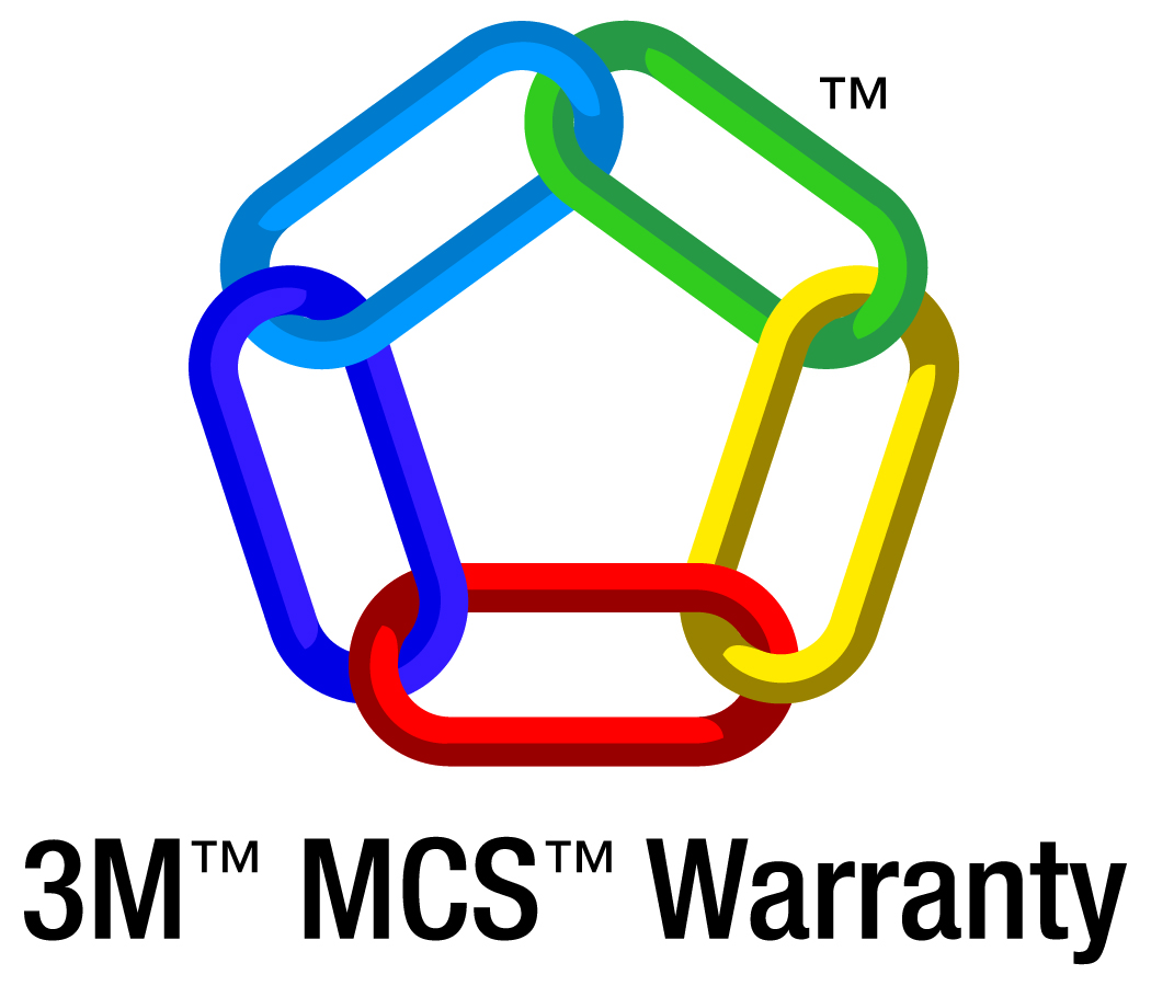 3M MCS Logo Large