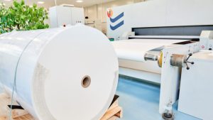 Coldenhove new sublimation papers