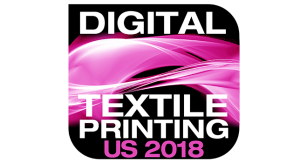 Digital Textile Printing US 2018