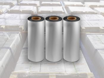 Digital thermal laminating films 002