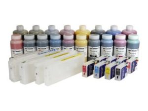 Sublim8 dye sublimation products