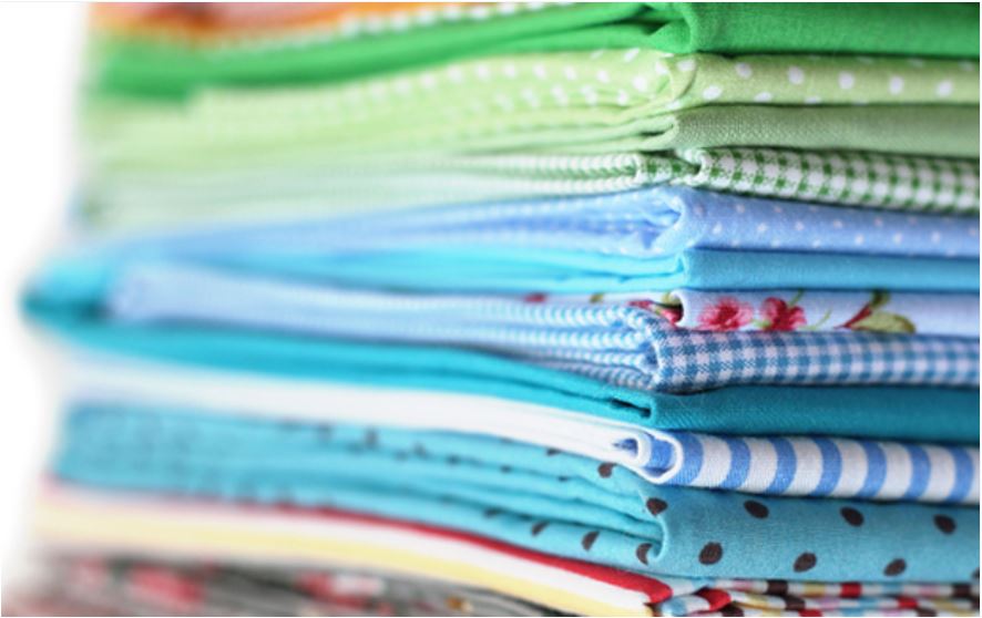 Textile image