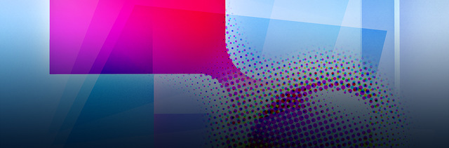 Adobe PDF Print Engine 5 image