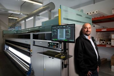 Echo Studios Acuity Ultra press lores