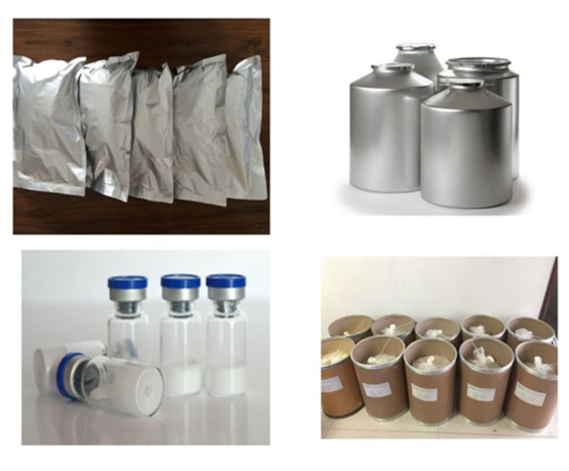 Photoinitiator