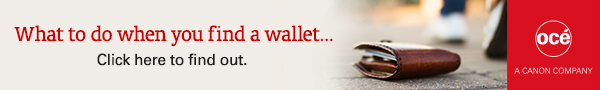11842 OA Dropping Wallet Web 600x90 4
